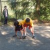 dscn4170