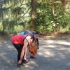 dscn4171