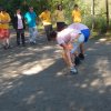 dscn4177