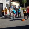 dscn4179