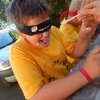 dscn4198