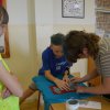 dsc_0719