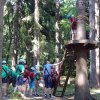 dscn9547