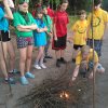img_20170601_203343