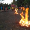 img_20170601_203405
