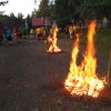 img_20170601_203407