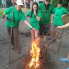 img_20170601_203428