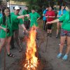 img_20170601_203456