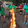 img_20170601_203458