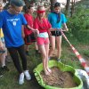img_20170601_204604