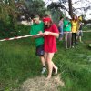 img_20170601_205023