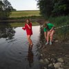 img_20170601_205047