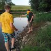 img_20170601_205138