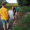 img_20170601_205139