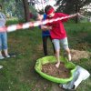 img_20170601_205200