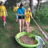 img_20170601_205323