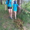 img_20170601_205900