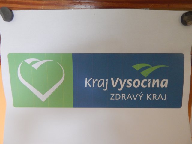 dscn8810