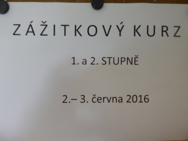 dscn8811