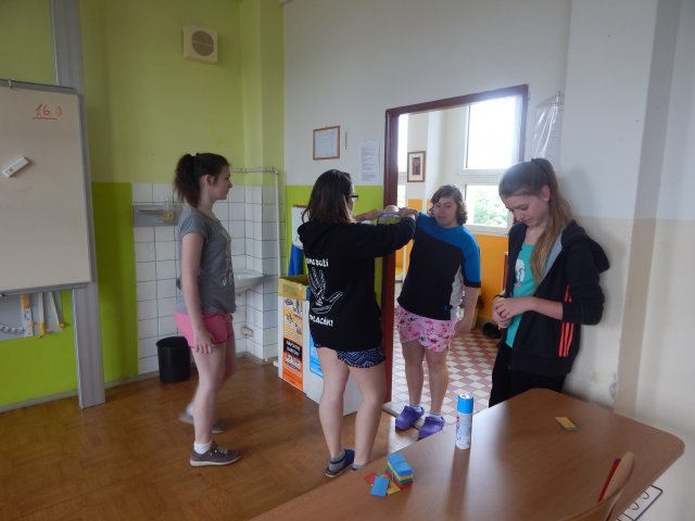 dscn8817