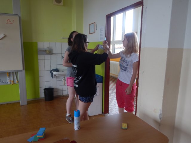 dscn8818