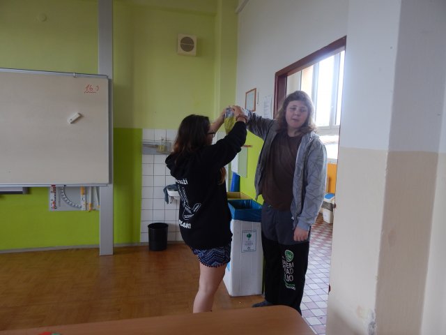 dscn8824
