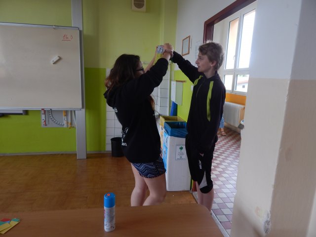 dscn8828