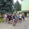 dscn8807