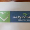 dscn8810
