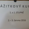 dscn8811