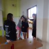 dscn8815