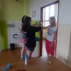 dscn8818