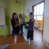 dscn8819