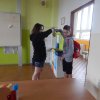 dscn8822