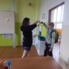 dscn8823