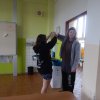 dscn8824