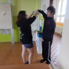 dscn8826