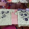 dscn8843