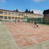 dscn8853