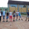 dscn8856
