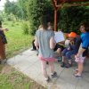dscn8857