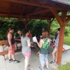 dscn8859