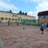 dscn8862
