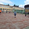dscn8863