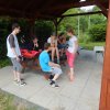 dscn8864
