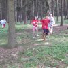 dscn8921