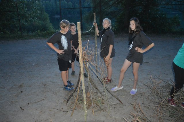 dsc_1012
