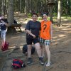 dsc_0971