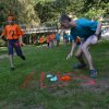dsc_0981