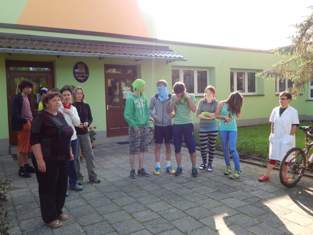 dscn0487